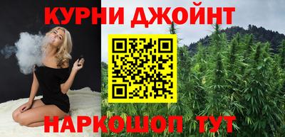 бутик Партизанск
